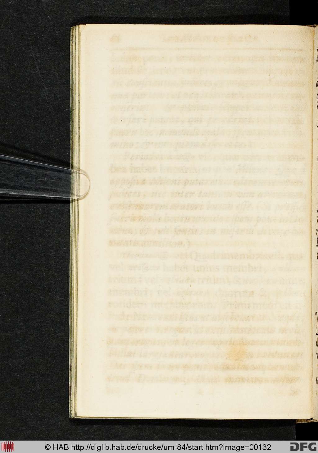 http://diglib.hab.de/drucke/um-84/00132.jpg