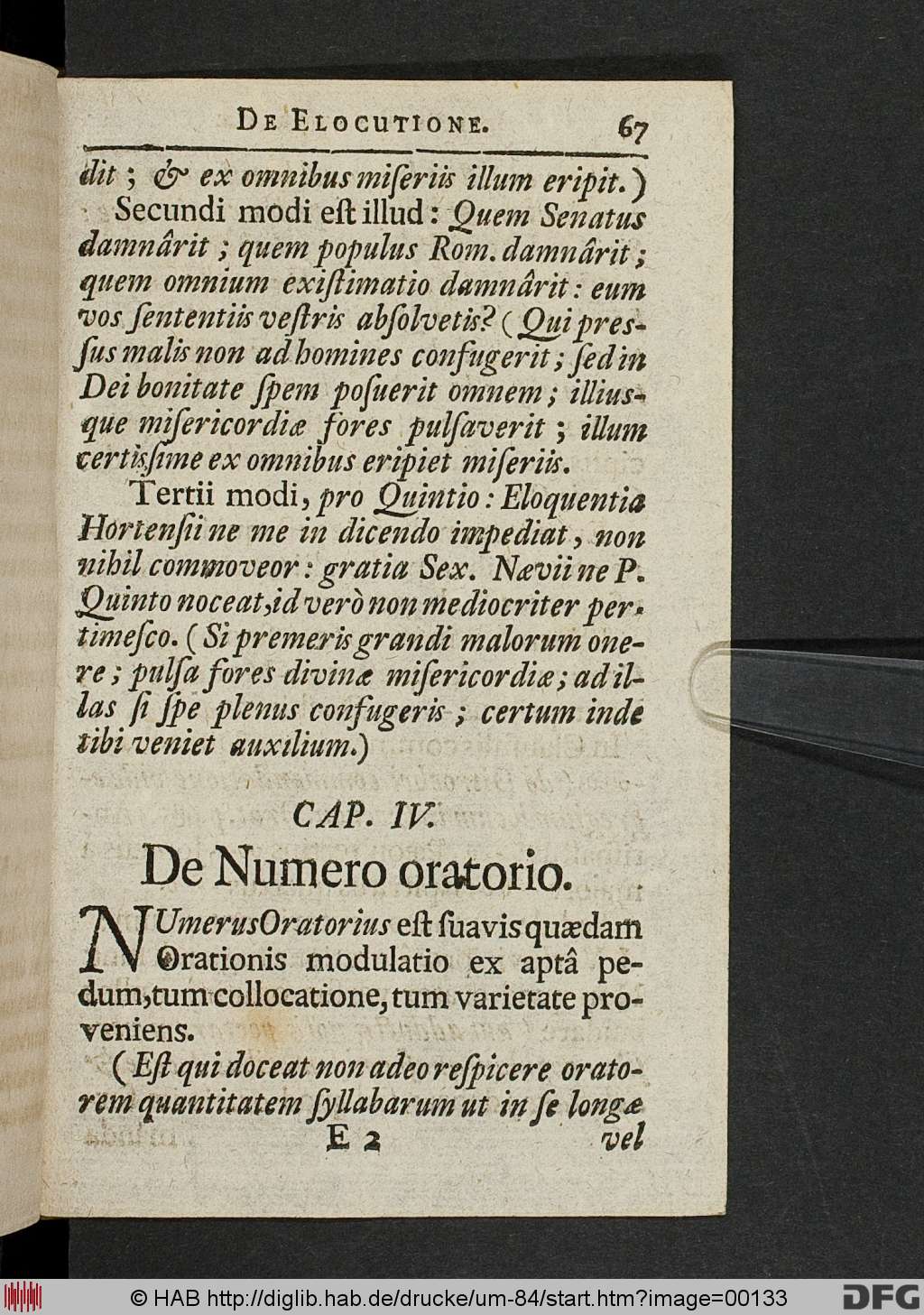 http://diglib.hab.de/drucke/um-84/00133.jpg