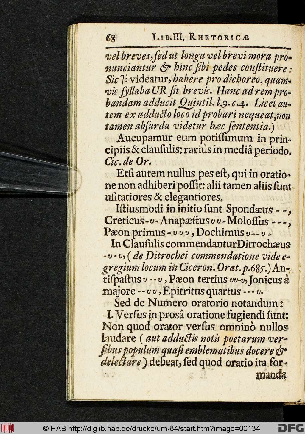 http://diglib.hab.de/drucke/um-84/00134.jpg