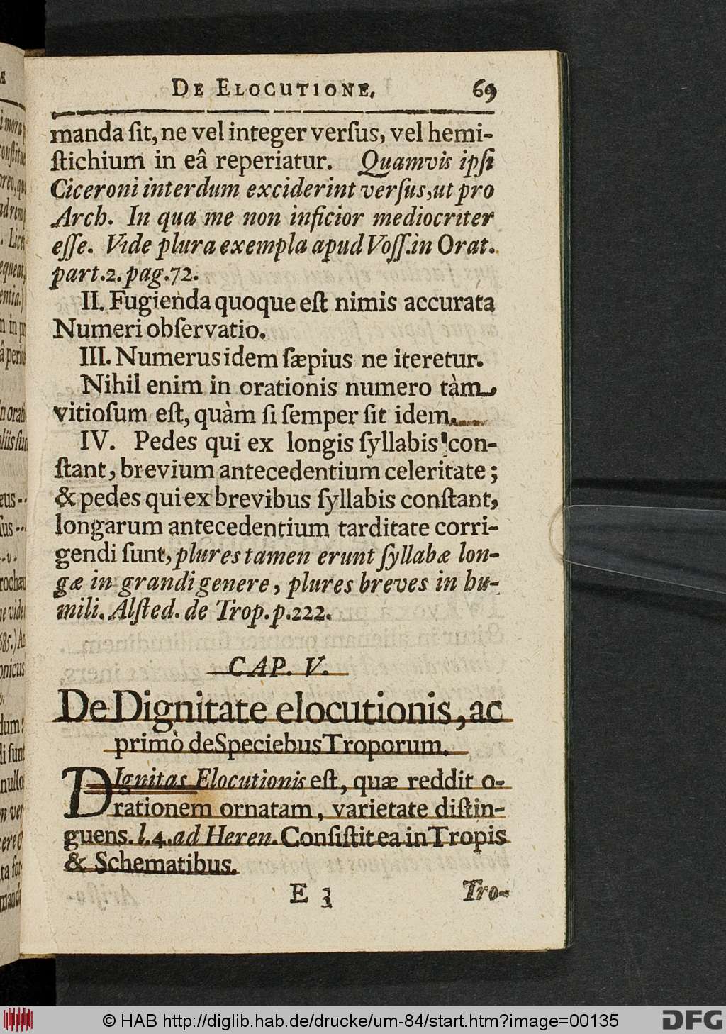 http://diglib.hab.de/drucke/um-84/00135.jpg