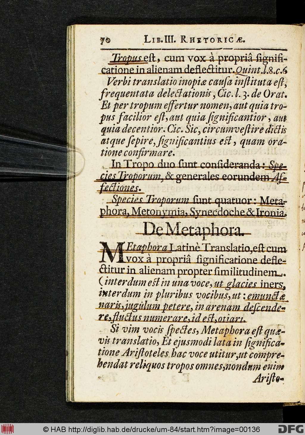 http://diglib.hab.de/drucke/um-84/00136.jpg