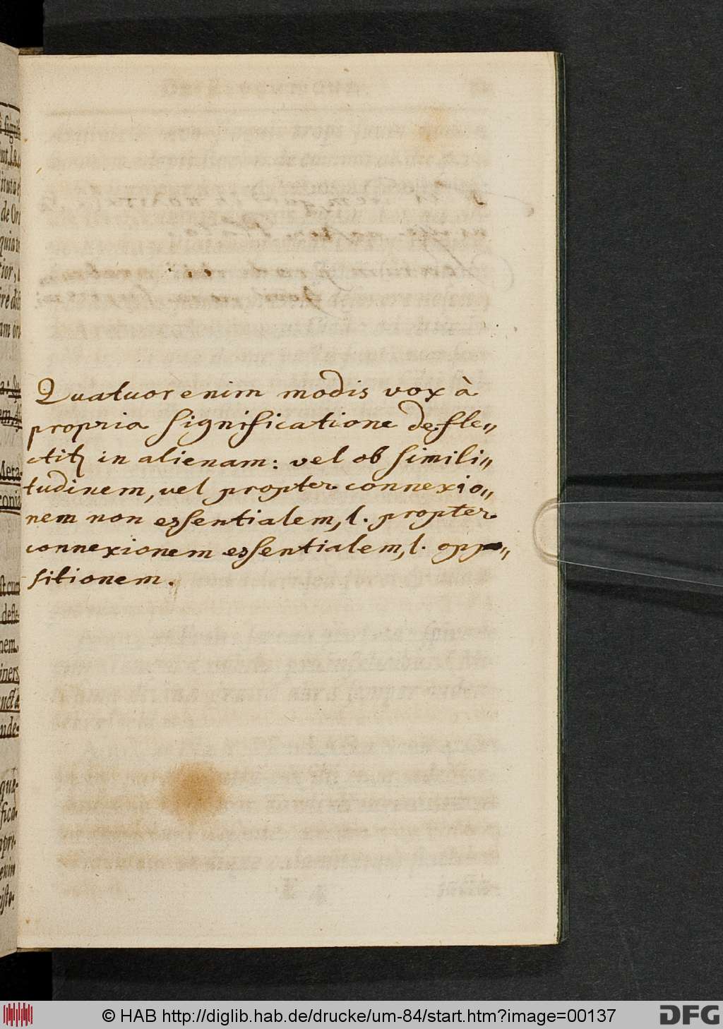 http://diglib.hab.de/drucke/um-84/00137.jpg