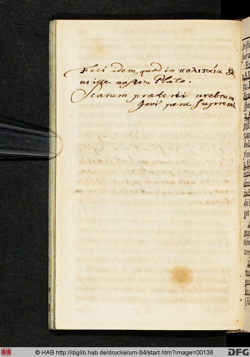 http://diglib.hab.de/drucke/um-84/00138.jpg