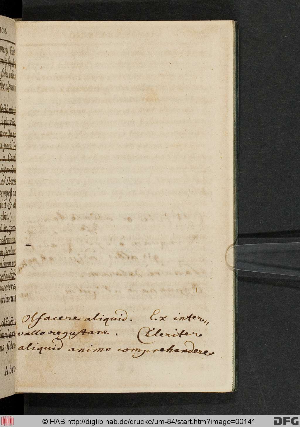http://diglib.hab.de/drucke/um-84/00141.jpg