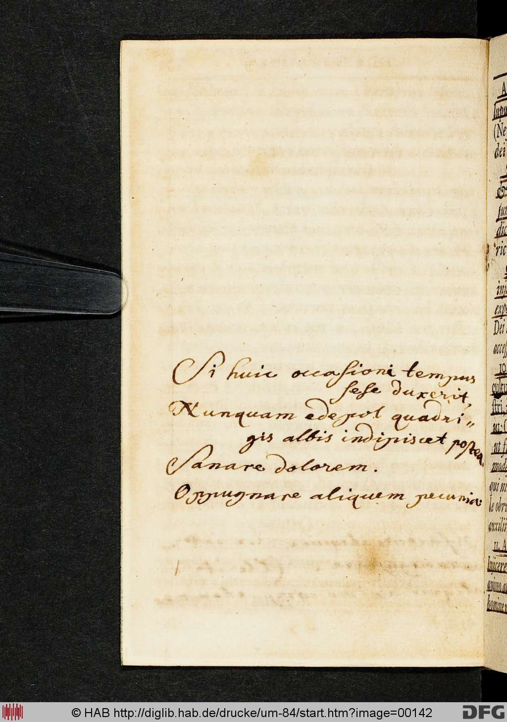 http://diglib.hab.de/drucke/um-84/00142.jpg