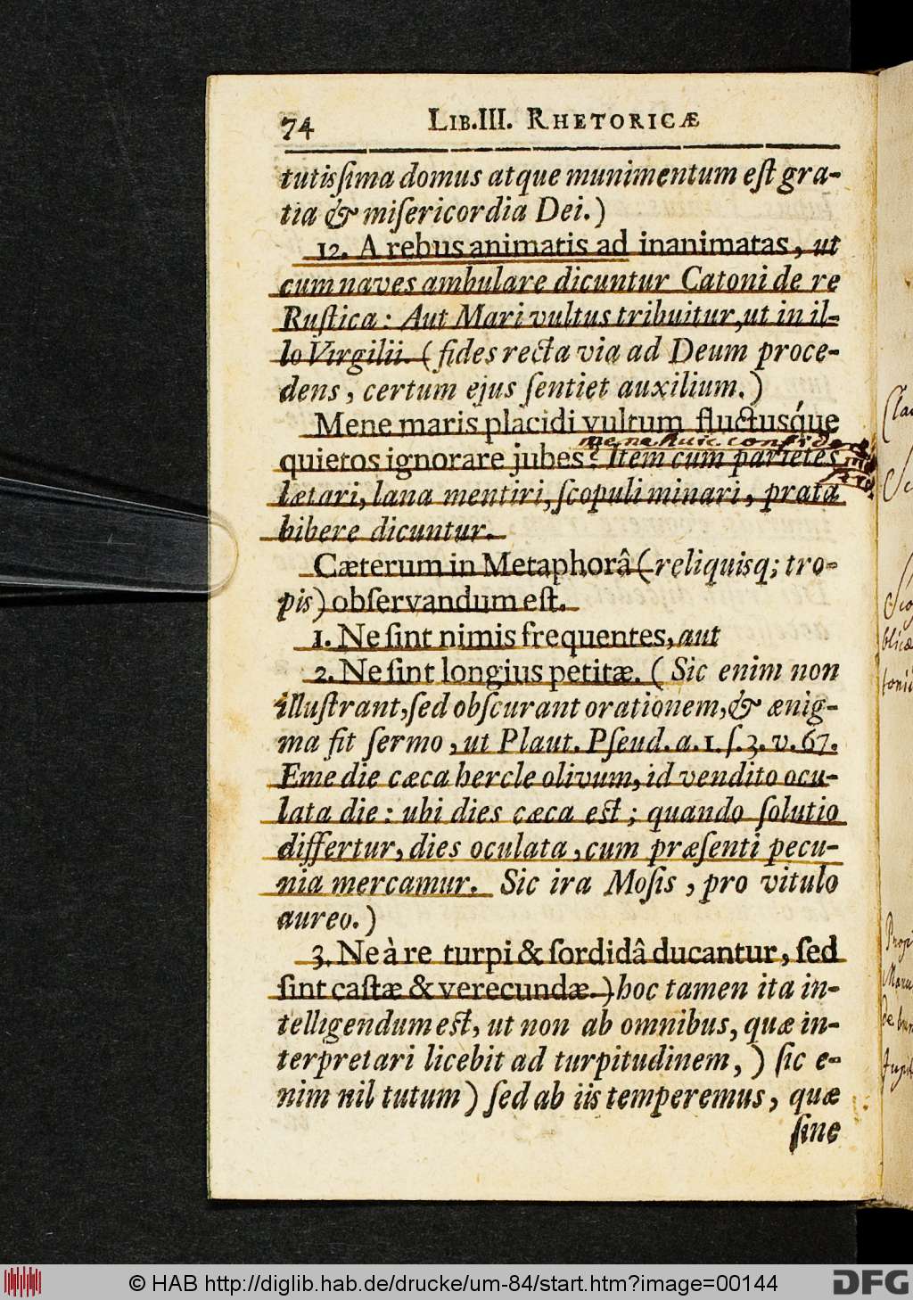 http://diglib.hab.de/drucke/um-84/00144.jpg