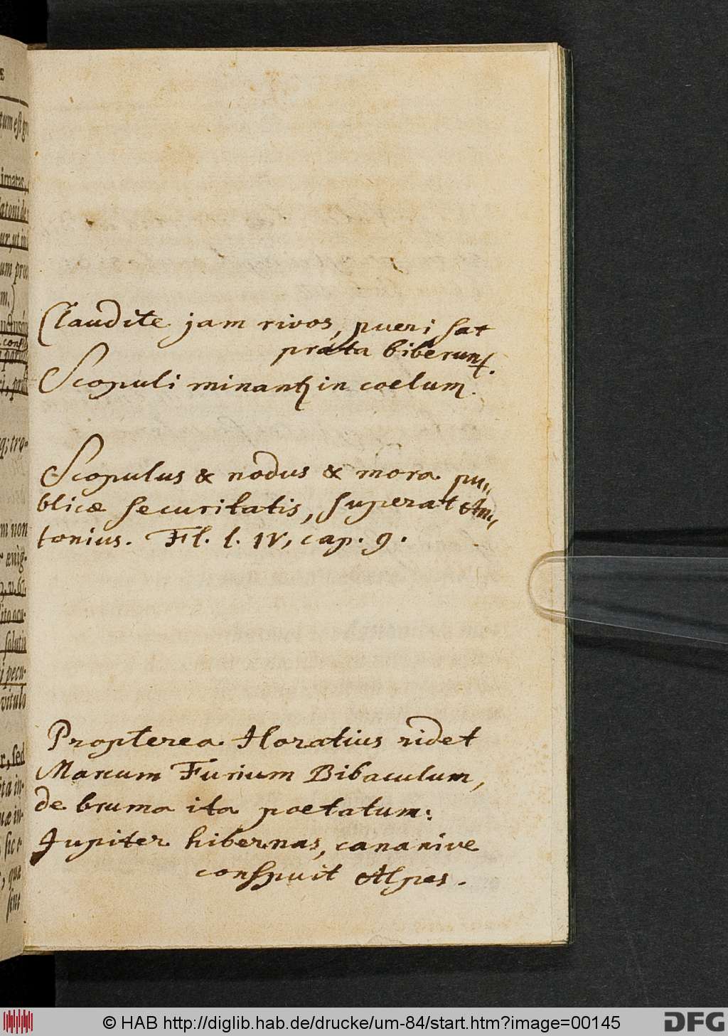 http://diglib.hab.de/drucke/um-84/00145.jpg