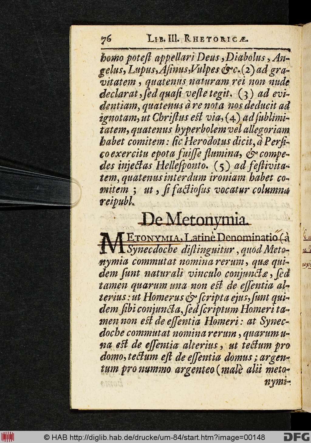 http://diglib.hab.de/drucke/um-84/00148.jpg