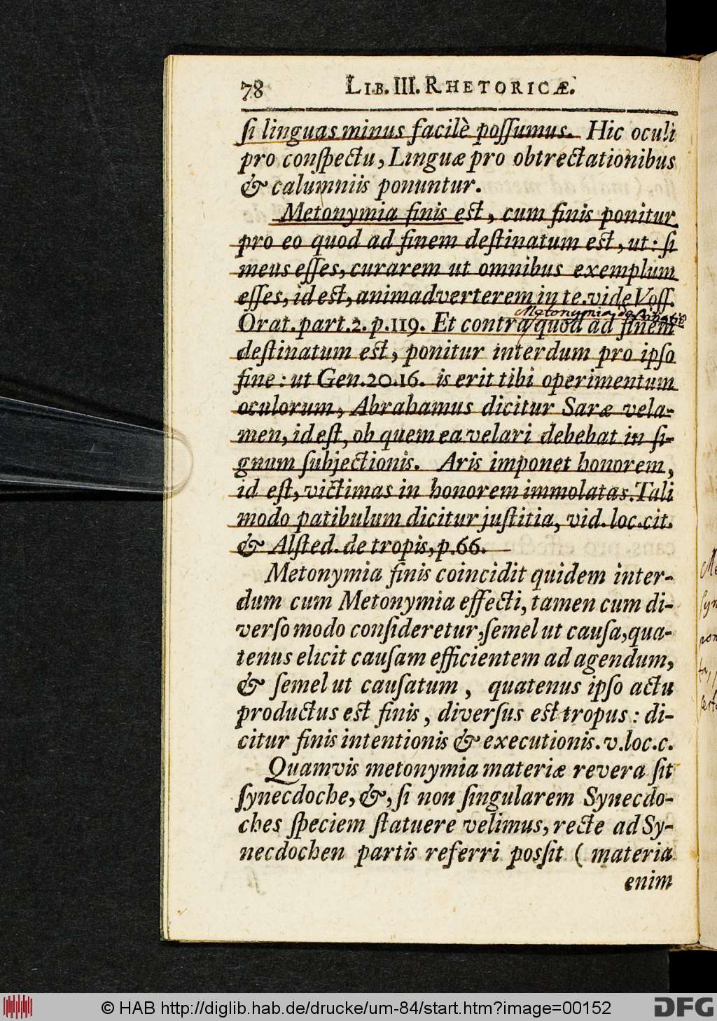 http://diglib.hab.de/drucke/um-84/00152.jpg