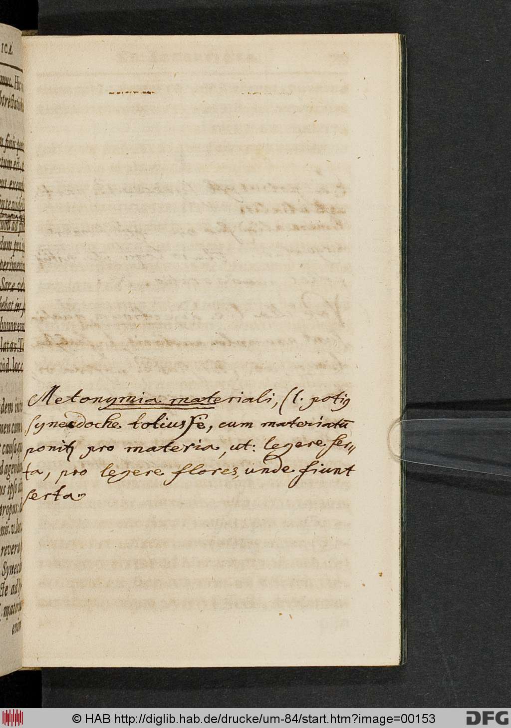 http://diglib.hab.de/drucke/um-84/00153.jpg