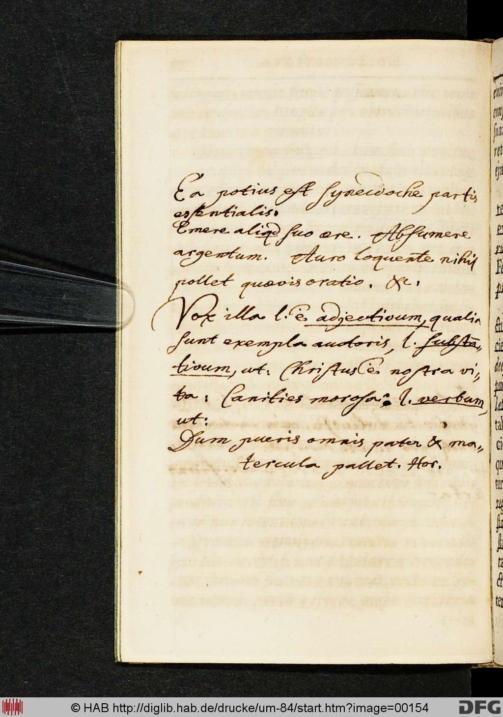 http://diglib.hab.de/drucke/um-84/00154.jpg