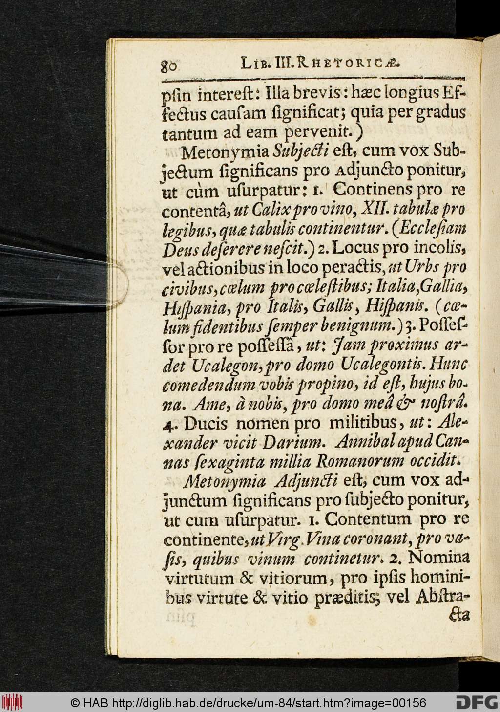 http://diglib.hab.de/drucke/um-84/00156.jpg