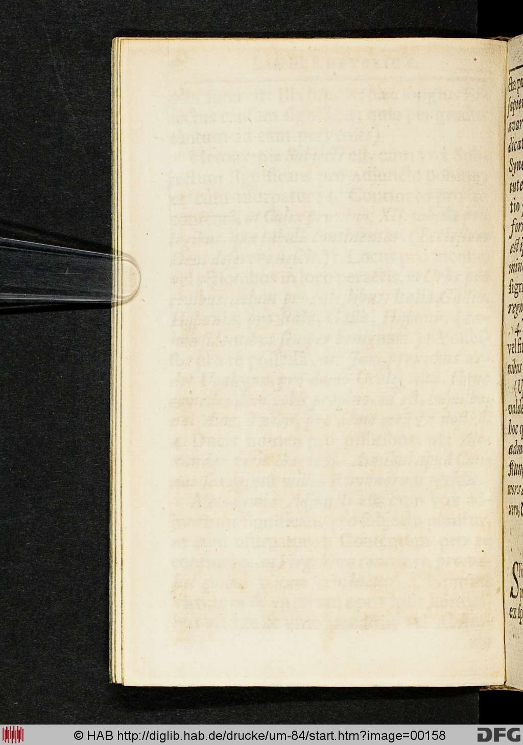 http://diglib.hab.de/drucke/um-84/00158.jpg