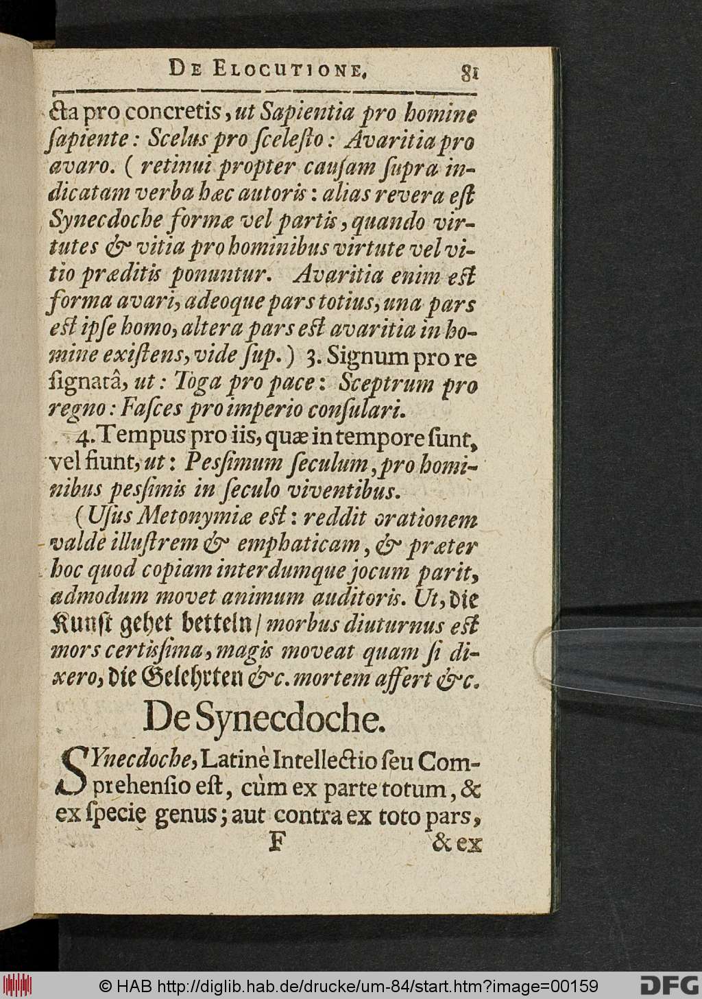 http://diglib.hab.de/drucke/um-84/00159.jpg