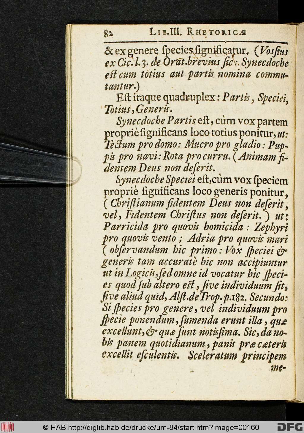 http://diglib.hab.de/drucke/um-84/00160.jpg