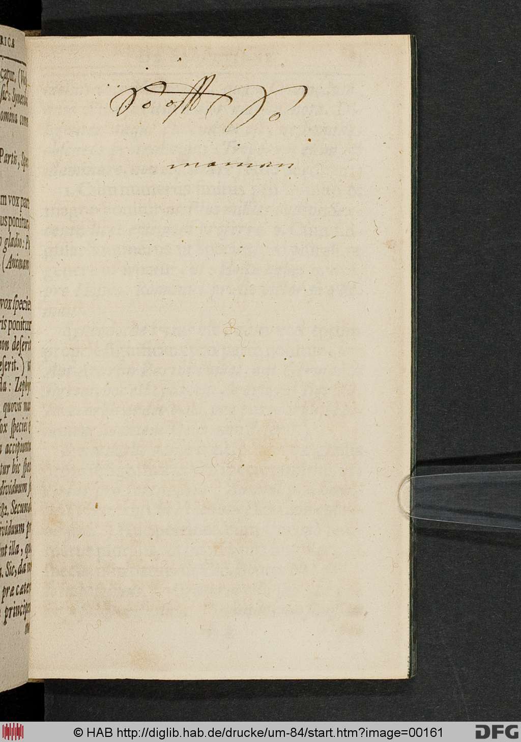 http://diglib.hab.de/drucke/um-84/00161.jpg