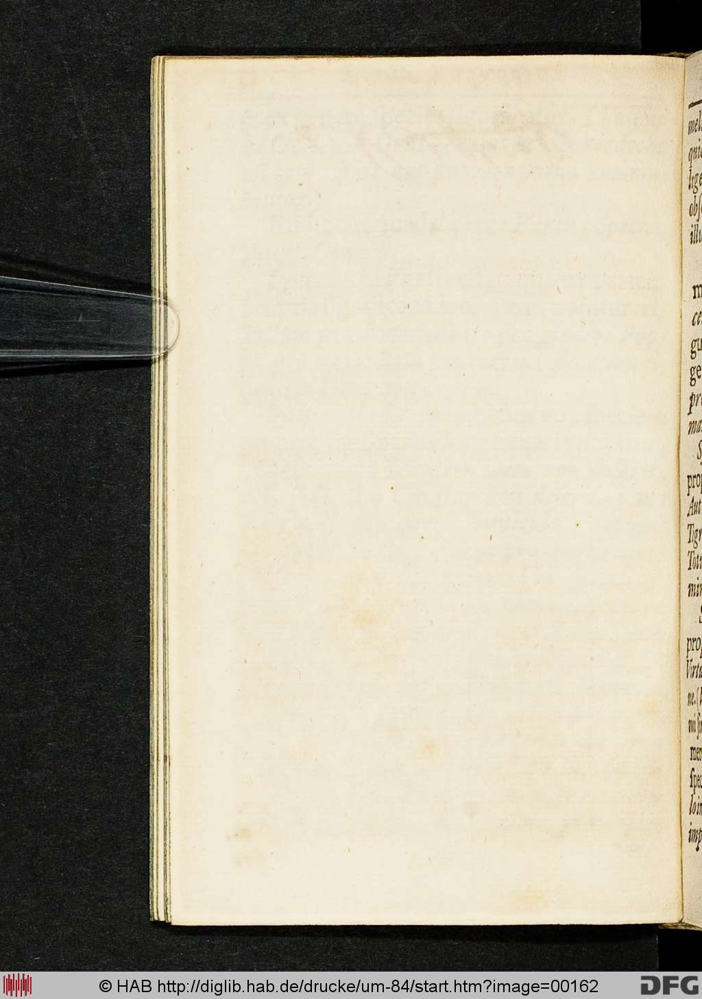 http://diglib.hab.de/drucke/um-84/00162.jpg