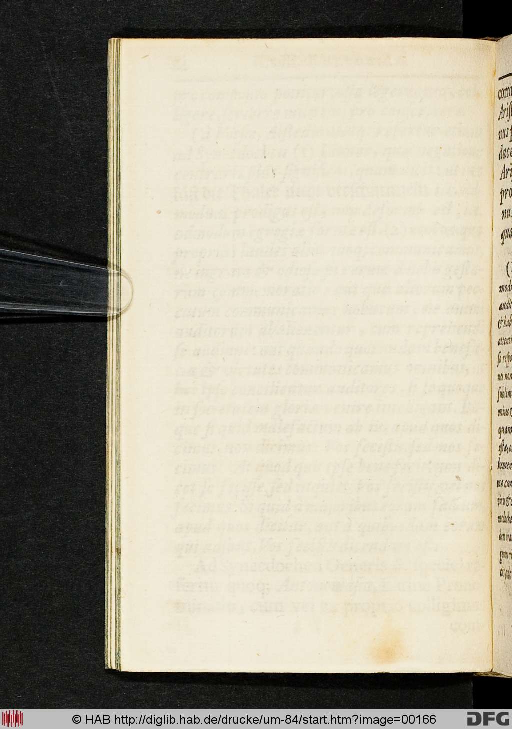 http://diglib.hab.de/drucke/um-84/00166.jpg