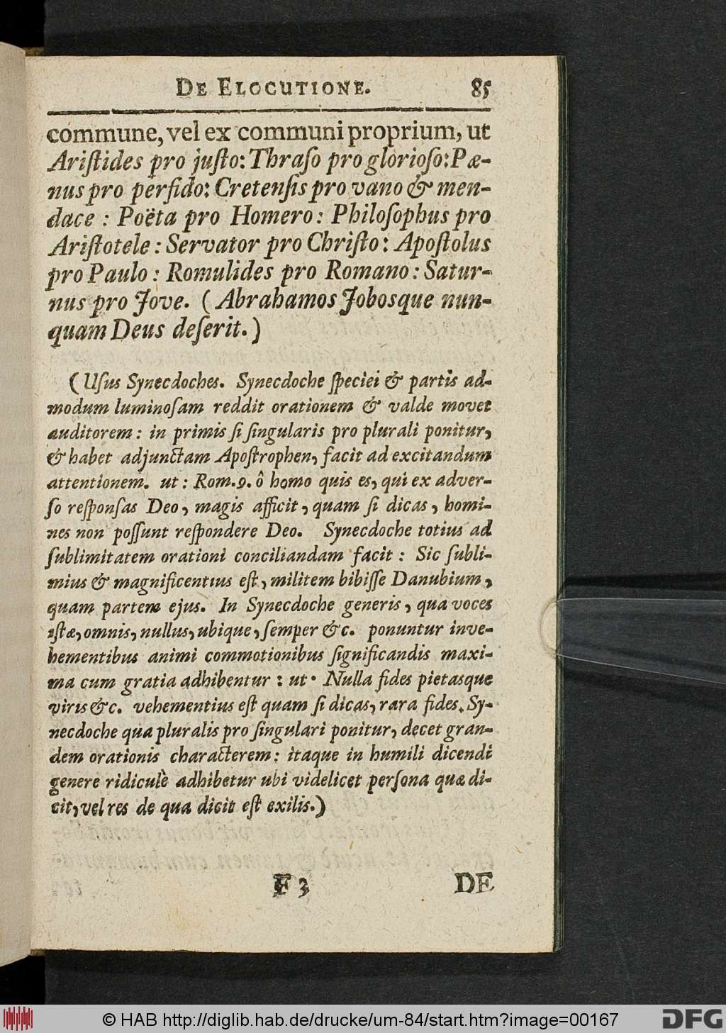 http://diglib.hab.de/drucke/um-84/00167.jpg