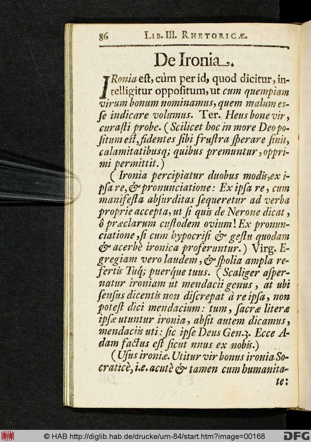 http://diglib.hab.de/drucke/um-84/00168.jpg