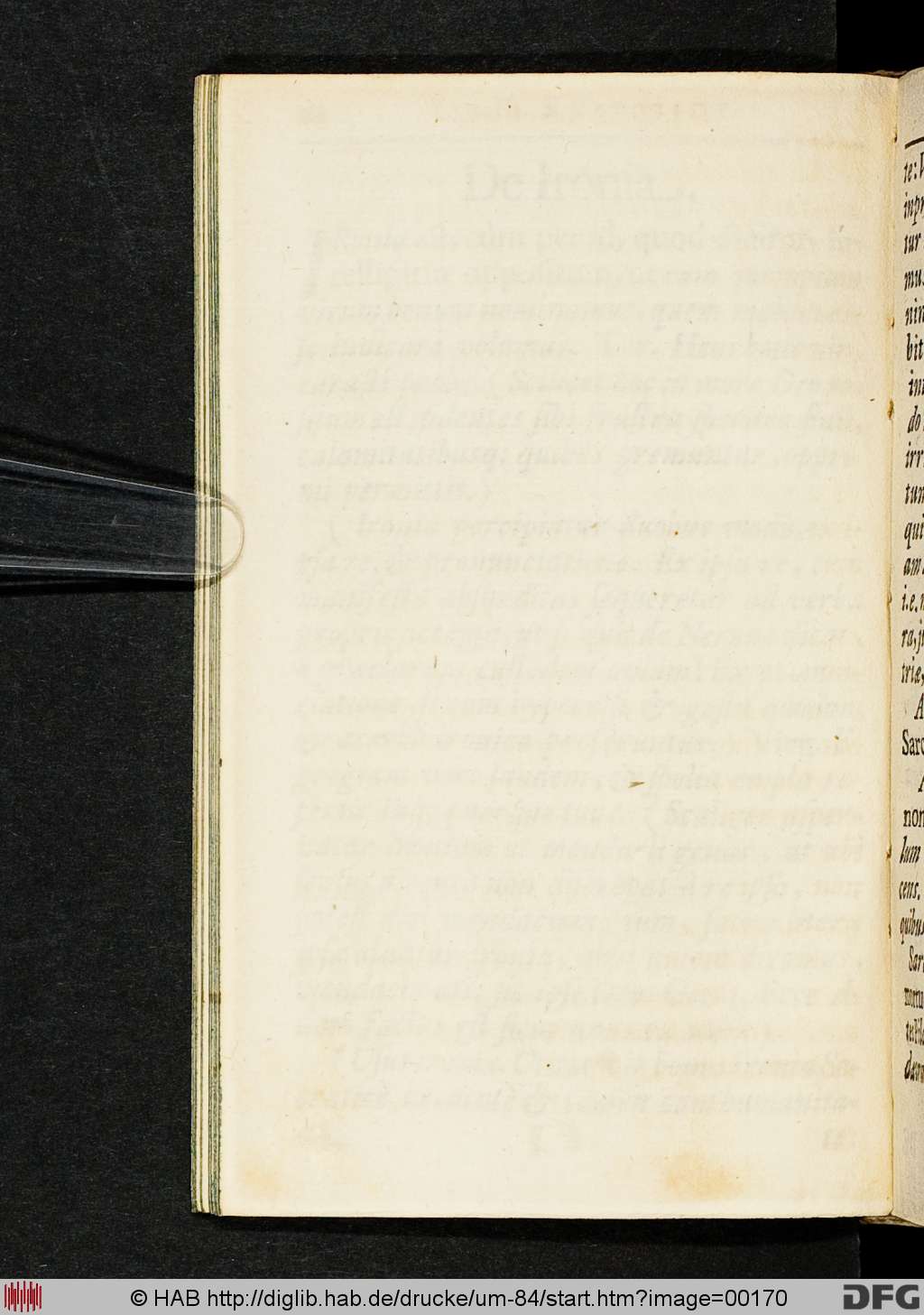 http://diglib.hab.de/drucke/um-84/00170.jpg