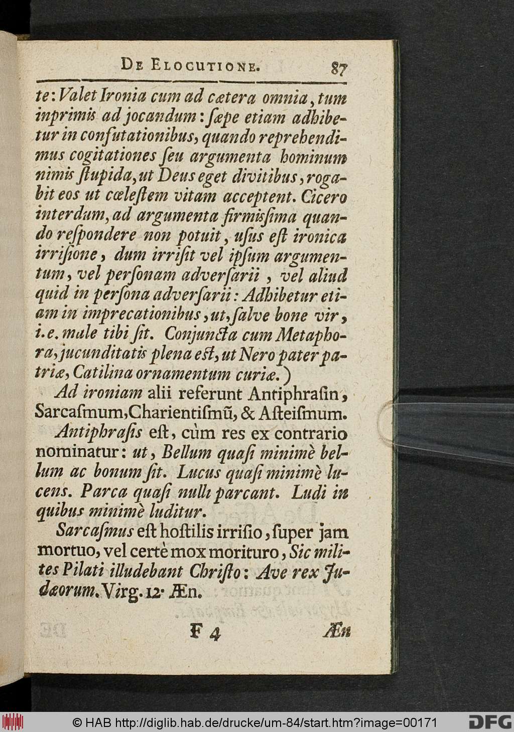http://diglib.hab.de/drucke/um-84/00171.jpg