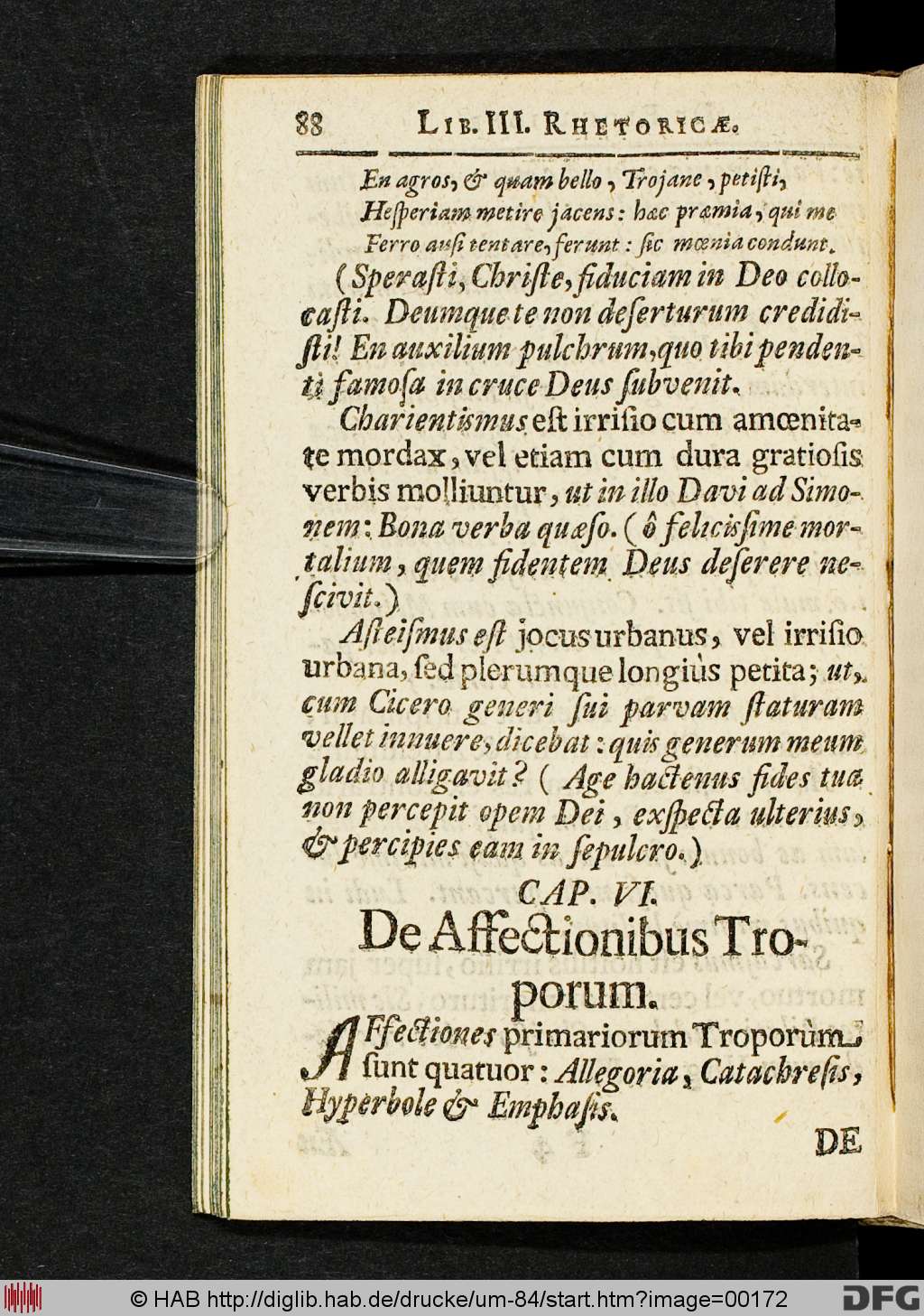 http://diglib.hab.de/drucke/um-84/00172.jpg