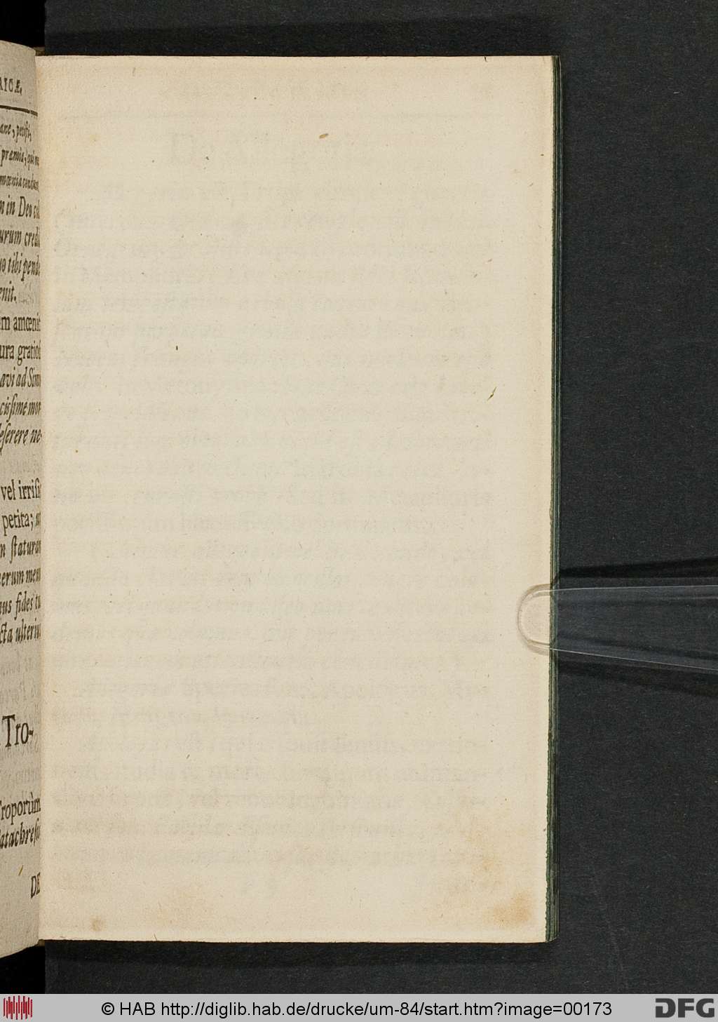 http://diglib.hab.de/drucke/um-84/00173.jpg