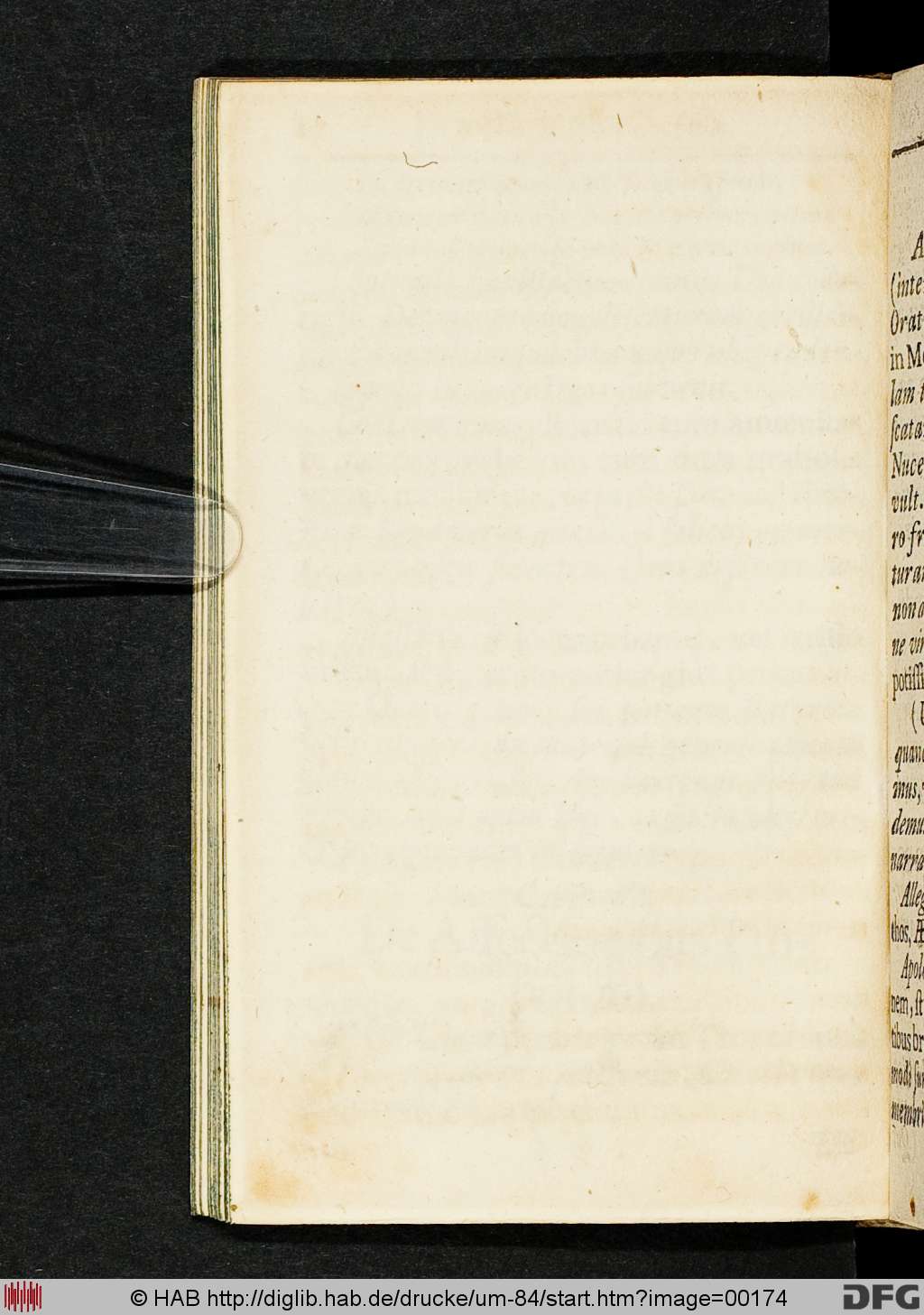 http://diglib.hab.de/drucke/um-84/00174.jpg