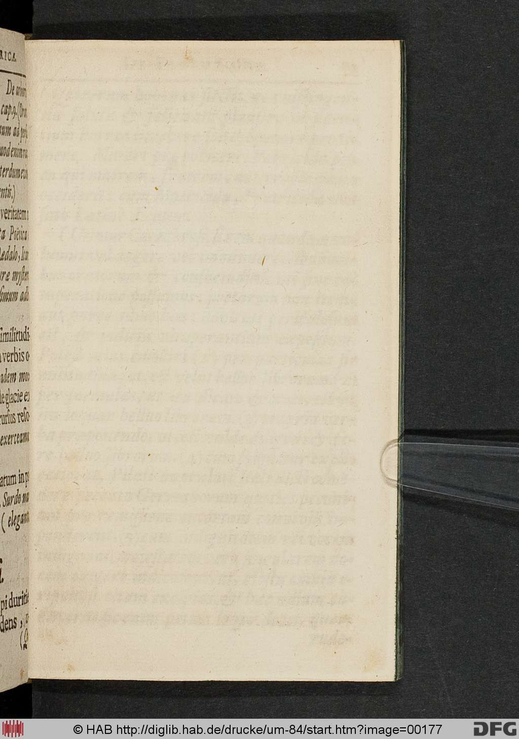 http://diglib.hab.de/drucke/um-84/00177.jpg