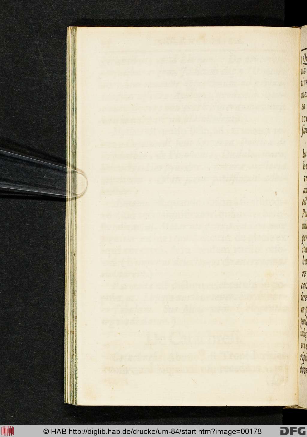 http://diglib.hab.de/drucke/um-84/00178.jpg