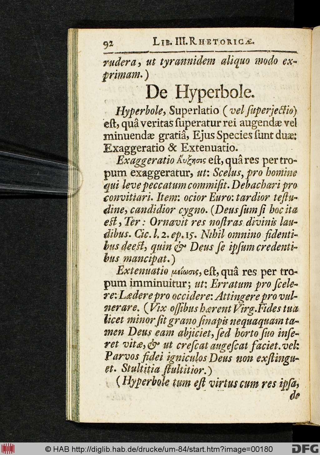 http://diglib.hab.de/drucke/um-84/00180.jpg