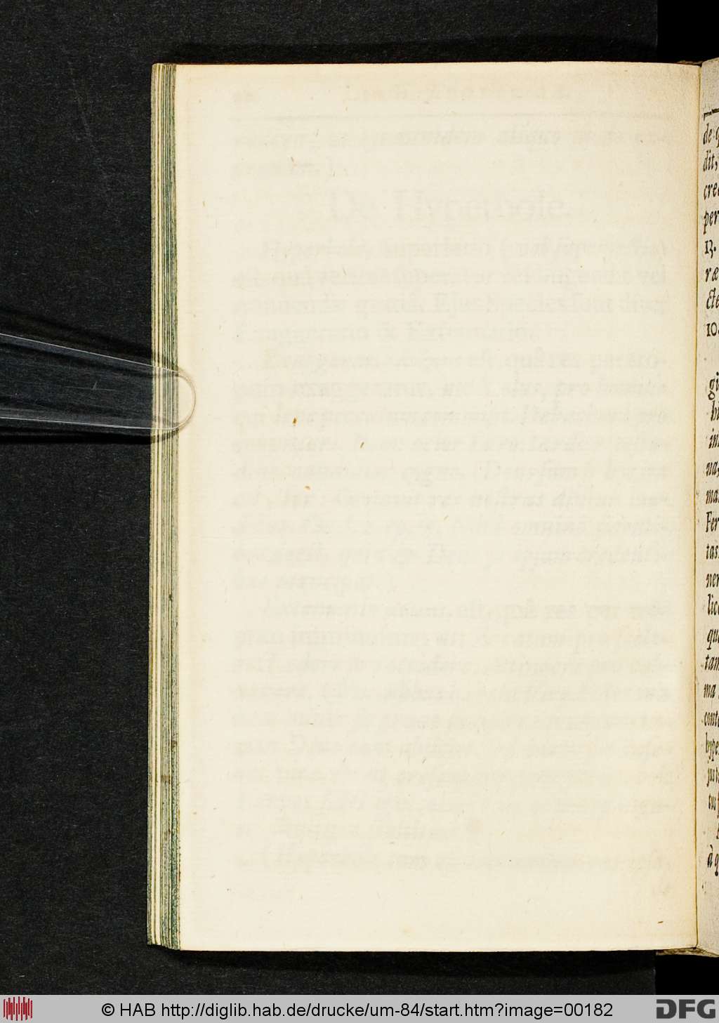 http://diglib.hab.de/drucke/um-84/00182.jpg