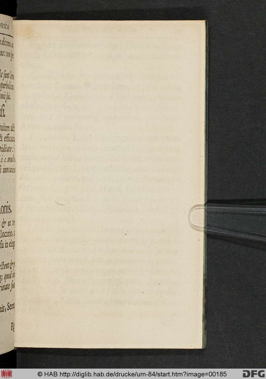 http://diglib.hab.de/drucke/um-84/00185.jpg