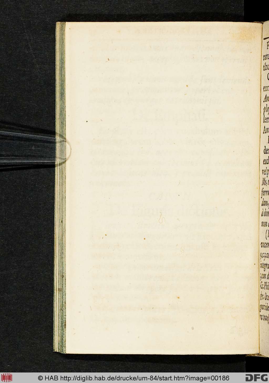 http://diglib.hab.de/drucke/um-84/00186.jpg