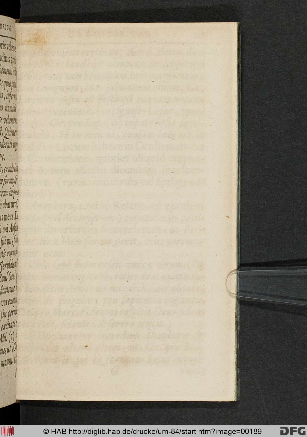 http://diglib.hab.de/drucke/um-84/00189.jpg