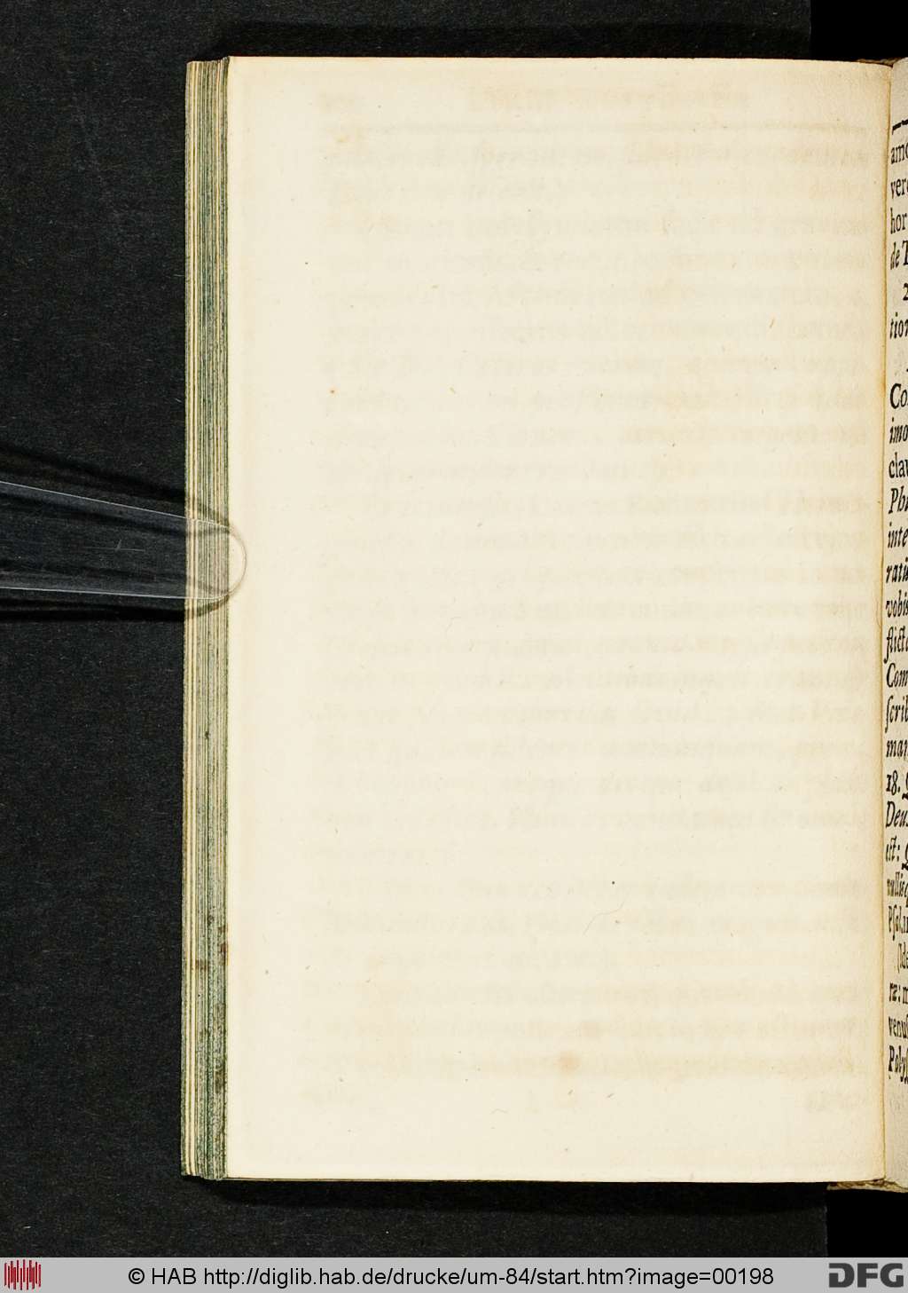 http://diglib.hab.de/drucke/um-84/00198.jpg