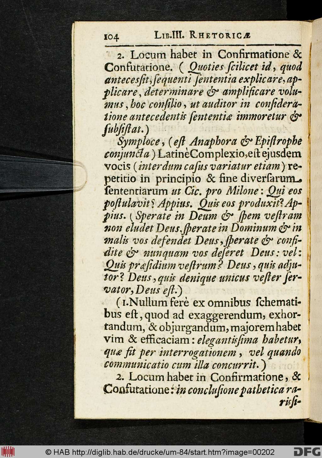http://diglib.hab.de/drucke/um-84/00202.jpg