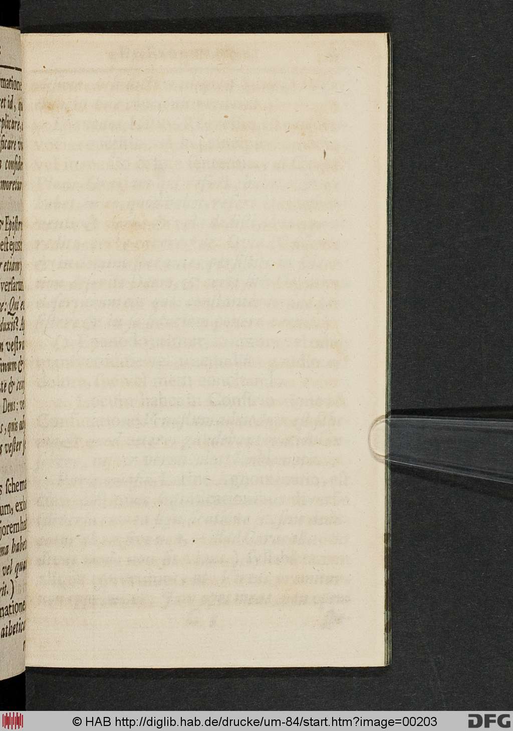 http://diglib.hab.de/drucke/um-84/00203.jpg