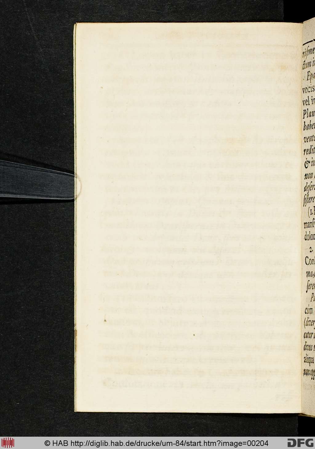 http://diglib.hab.de/drucke/um-84/00204.jpg