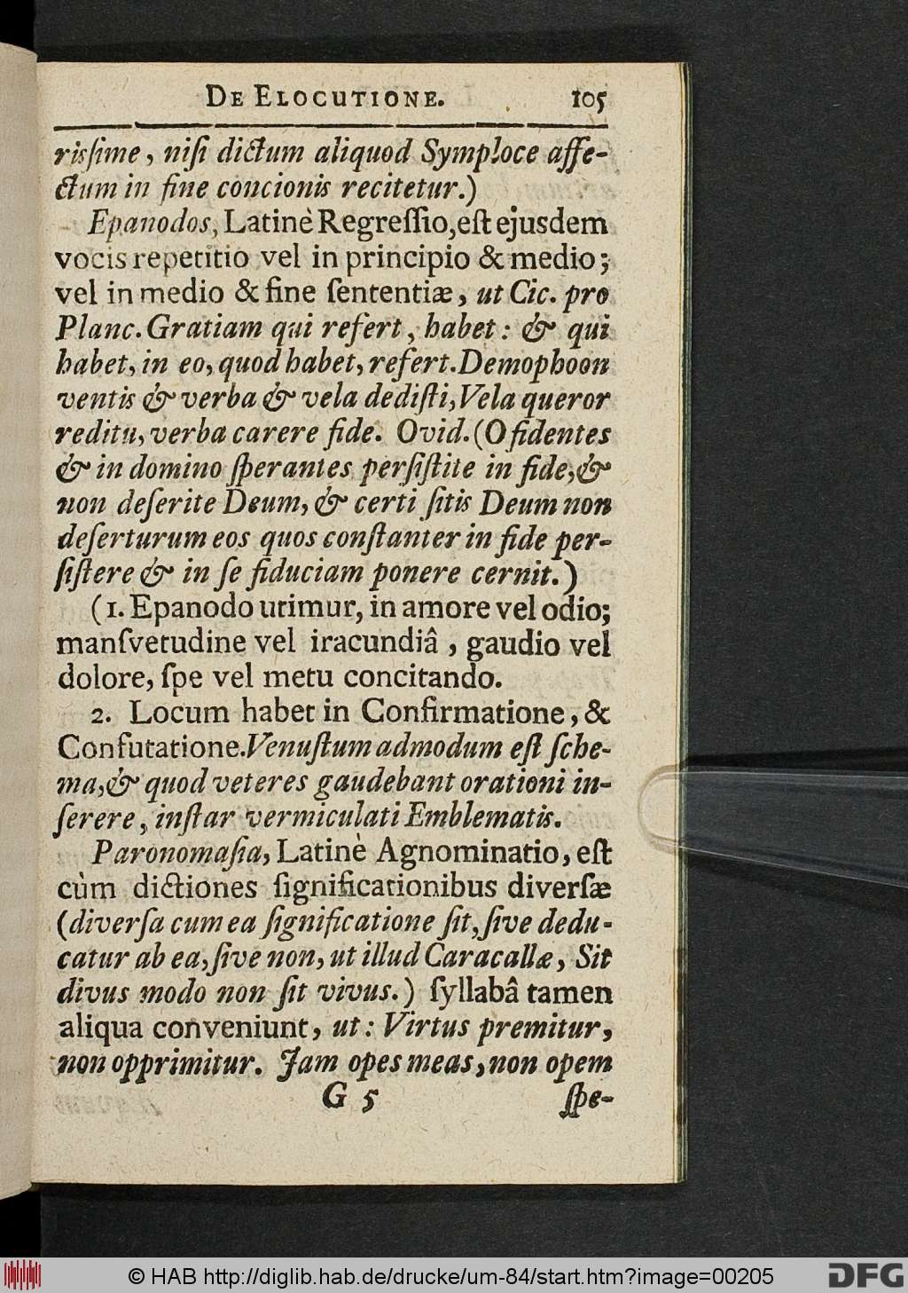http://diglib.hab.de/drucke/um-84/00205.jpg