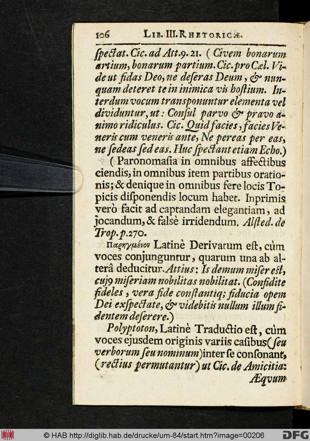 http://diglib.hab.de/drucke/um-84/00206.jpg