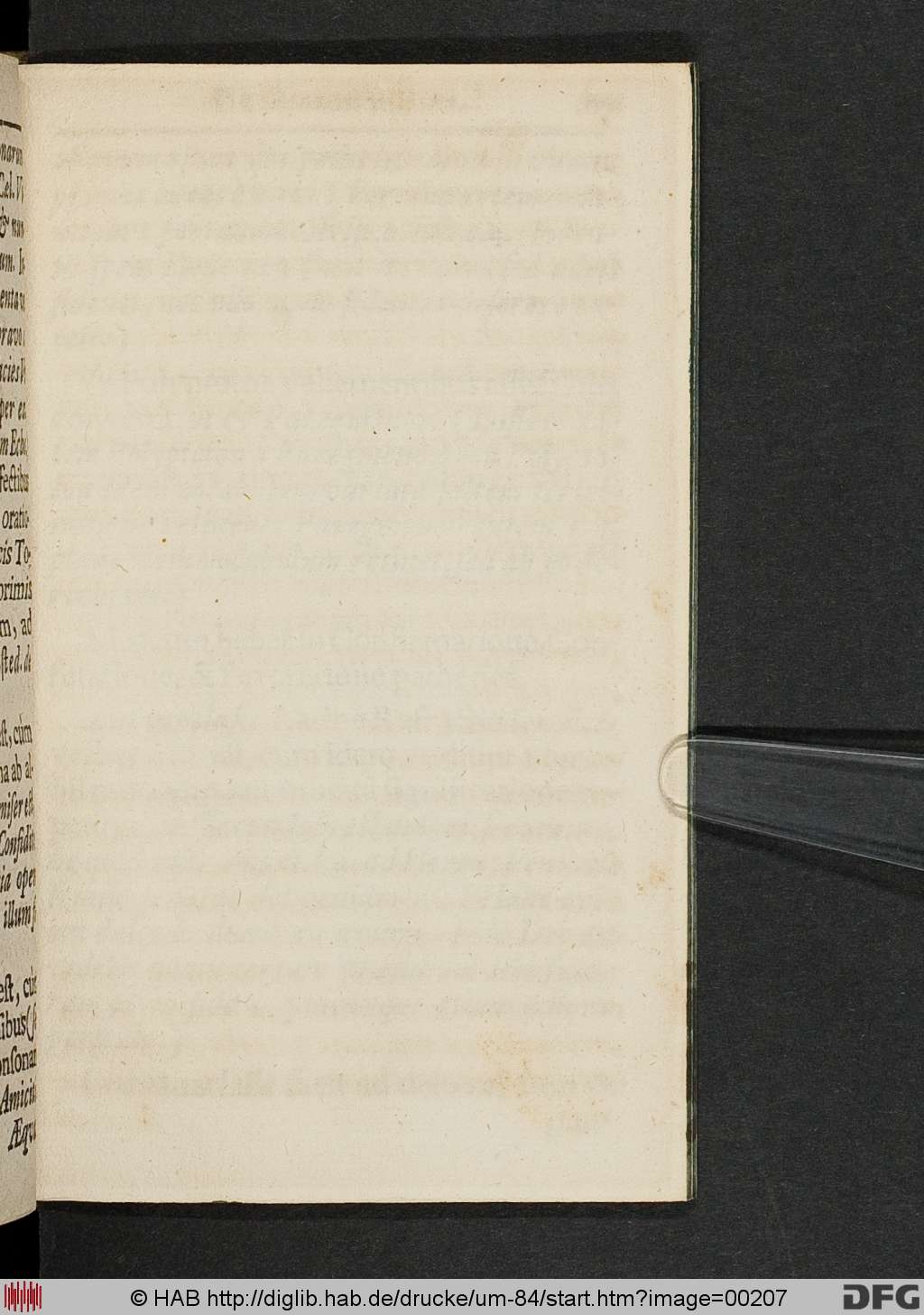 http://diglib.hab.de/drucke/um-84/00207.jpg