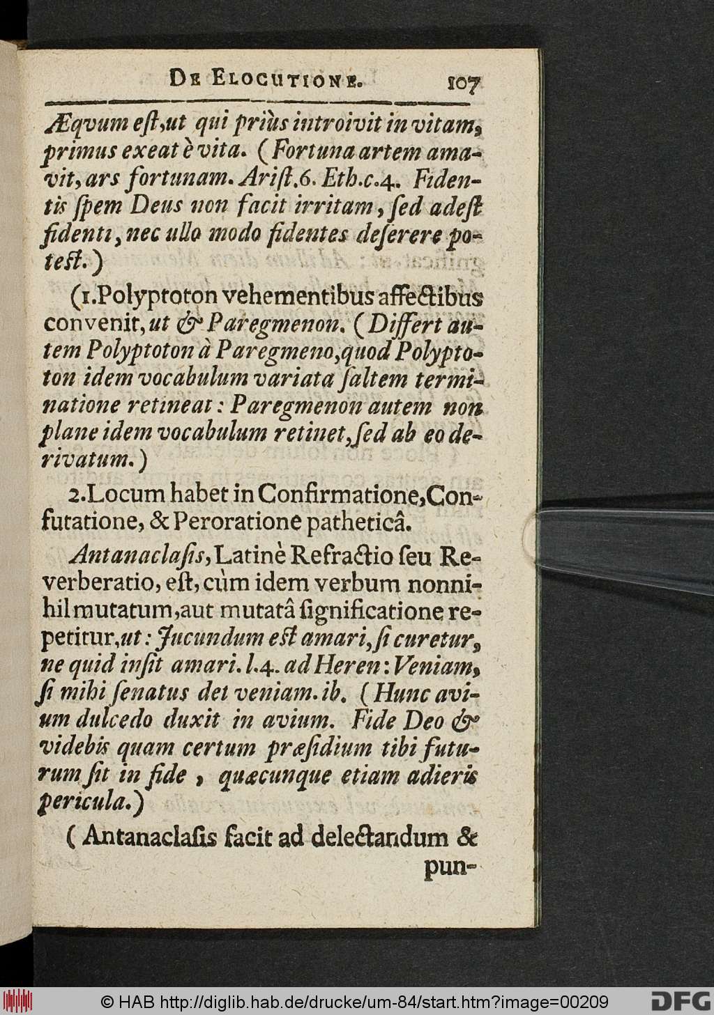 http://diglib.hab.de/drucke/um-84/00209.jpg
