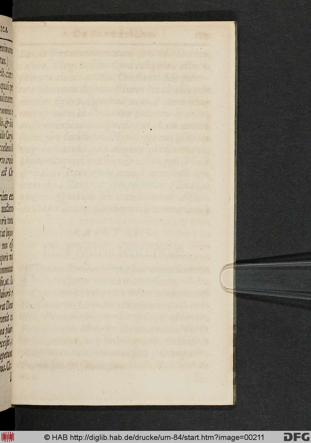 http://diglib.hab.de/drucke/um-84/00211.jpg