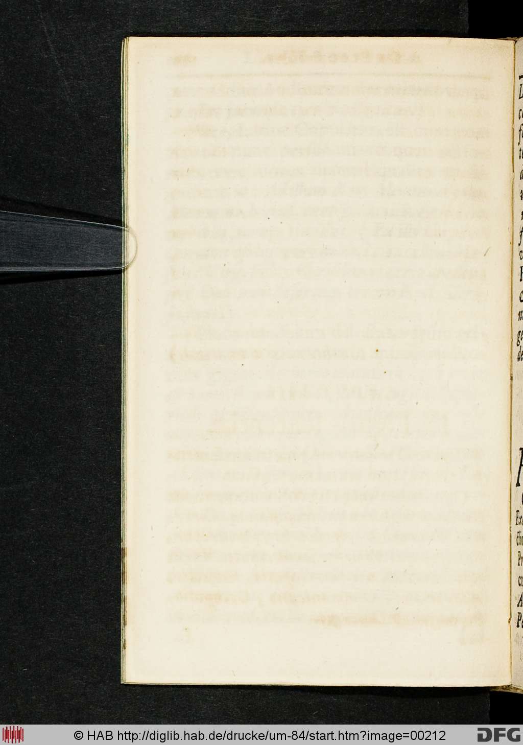 http://diglib.hab.de/drucke/um-84/00212.jpg