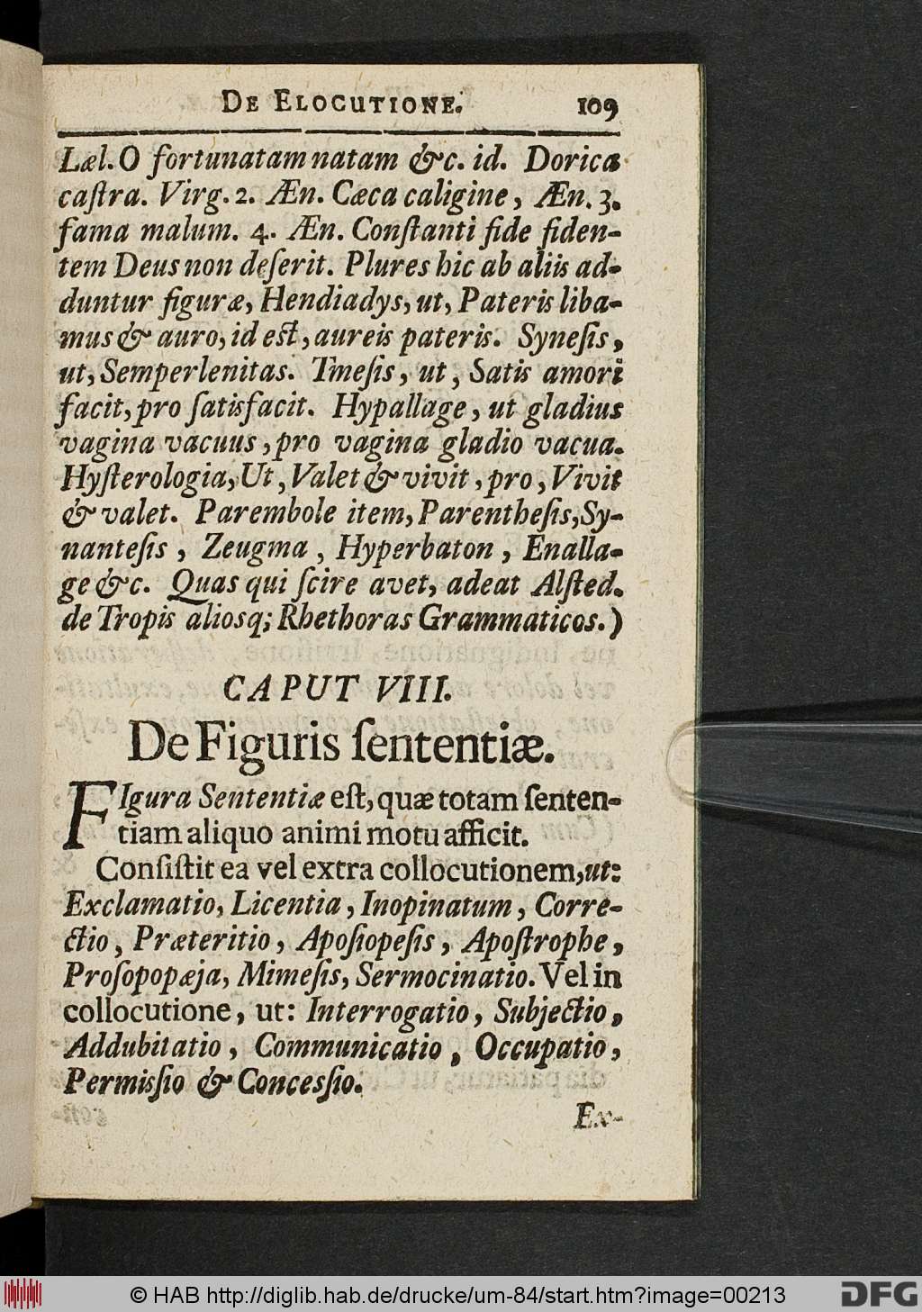 http://diglib.hab.de/drucke/um-84/00213.jpg