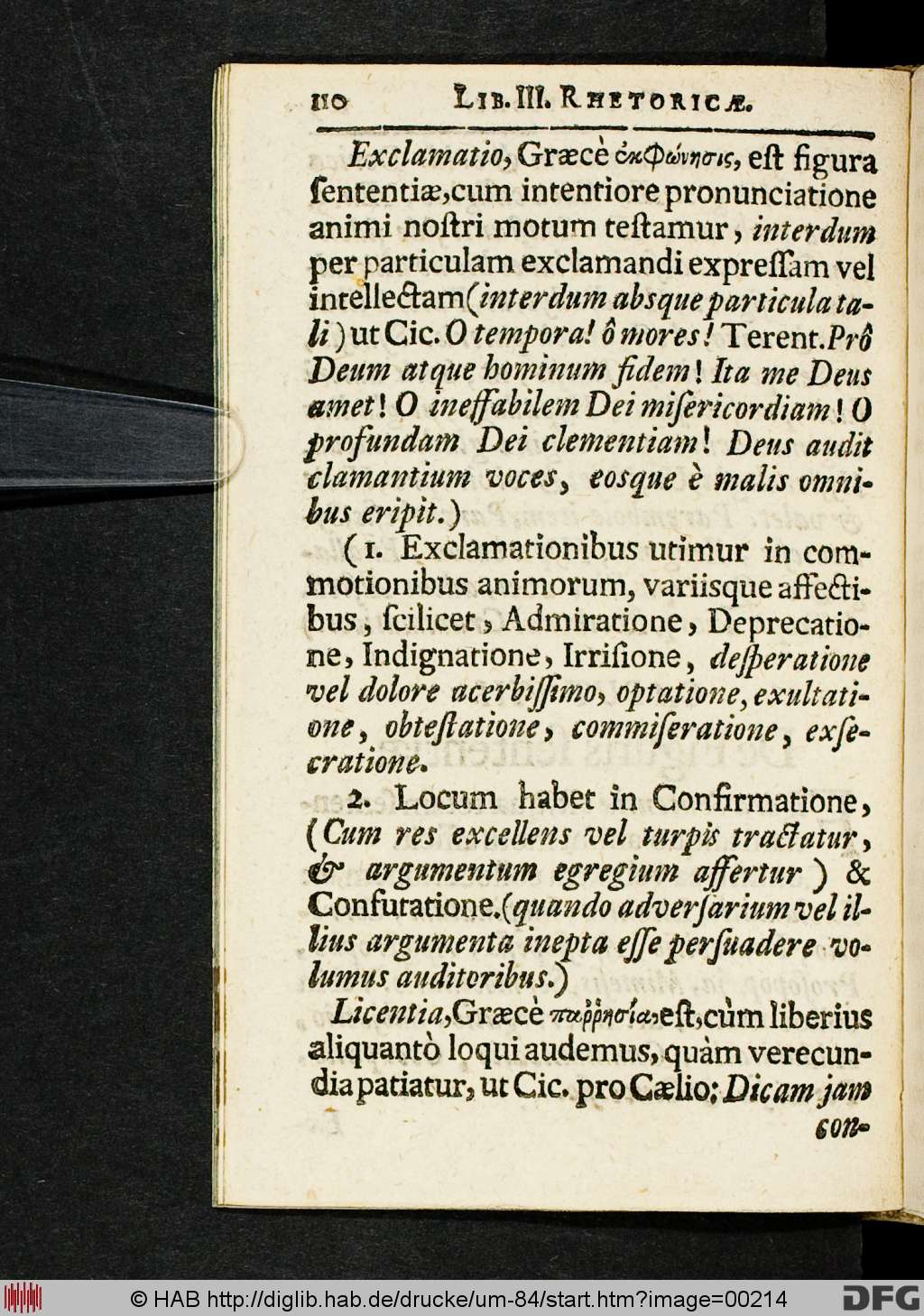 http://diglib.hab.de/drucke/um-84/00214.jpg