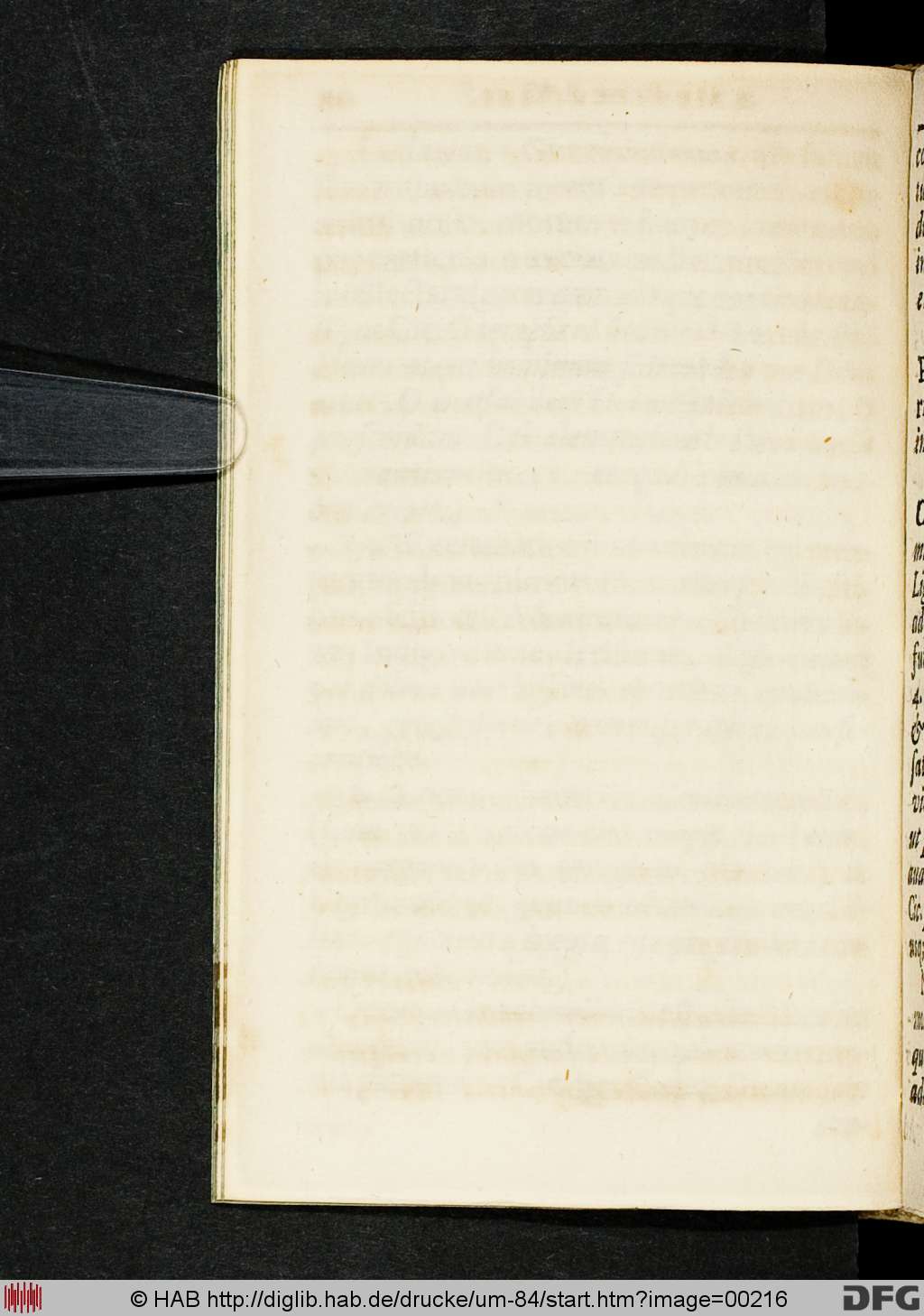 http://diglib.hab.de/drucke/um-84/00216.jpg