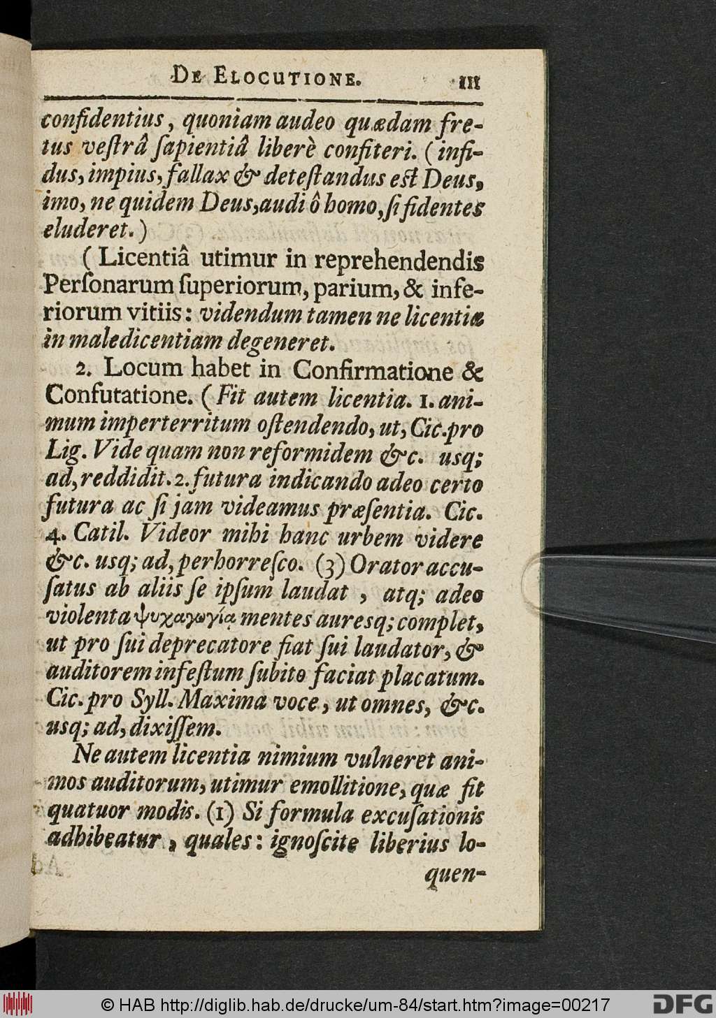 http://diglib.hab.de/drucke/um-84/00217.jpg